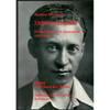 Violinist in Auschwitz - Paperback