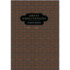 Great Expectations - Hardcover