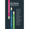 Primera antología de escritoras mexicanas - Paperback