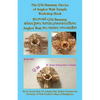 The Q36 Baramay Device of Angkor Watt Temple Workshop Book - Paperback