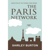 The Paris Network - Hardcover
