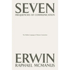 The Seven Frequencies of Communication: The Hidden Language of Human Connection - Hardcover