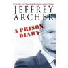 A Prison Diary - Paperback