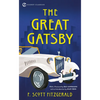 The Great Gatsby - Mass Market Paperbound