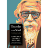 Thunder in the Soul: To Be Known by God - Paperback