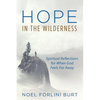 Hope in the Wilderness - Paperback