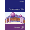 The Membranes of Cells - Hardcover