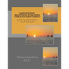Empowering Beginning Teachers Through Mentoring: A Guide for Implementing an Effective Beginning Teacher Mentoring Program - Paperback