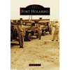 Fort Holabird - Paperback