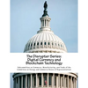 The Disrupter Series: Digital Currency and Blockchain Technology - Paperback