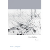 First Nights: Poems - Paperback