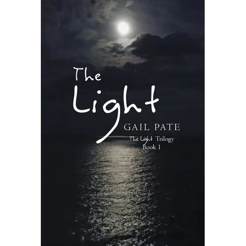 The Light - Paperback