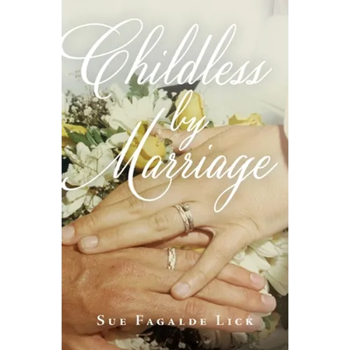 Childless by Marriage - Paperback