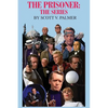 The Prisoner: The Series - Hardcover