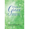 Points of Grace: Empowerment for Hard Times - Paperback