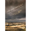 The Land Cries Out - Paperback