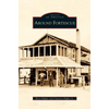 Around Fortescue - Hardcover