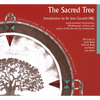 Sacred Tree: Reflections on Native American Spirituality - Paperback