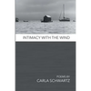 Intimacy with the Wind - Paperback