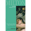 Milton: Paradise Lost - Paperback