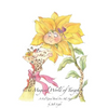 The Magical World of Twigshire: A Feel Good Book For All Ages Vol 1 - Hardcover