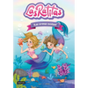 Las Ratitas 5. ¡Las Sirenas Existen! - Paperback