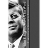 John F. Kennedy: Word for Word - Paperback