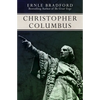 Christopher Columbus - Paperback