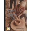 Traditional Potters: From the Andes to Vietnam - Paperback