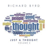 Just a Thought: Volume 2 - Paperback