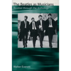 The Beatles as Musicians - Paperback