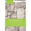 The Pentateuch: A Social-Science Commentary - Paperback