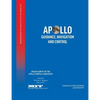 Apollo Guidance, Navigation and Control: Design Survey of the Apollo Inertial Subsytem - Paperback