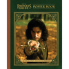 The Princess Bride Poster Book: 12 Enchanted Designs to Display - Paperback