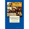 How Well Do You Know The Black History of Natchez, Mississippi? - Paperback