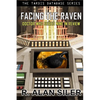 Facing the Raven: Doctor Who Series Nine in Review - Paperback