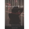 Midnight Mind Poetry: A Collection of Acceptance and Self-Discovery - Paperback