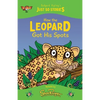 How the Leopard Got his Spots: A fresh, new re-telling of the classic Just So Story by Rudyard Kipling - Paperback