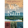 Viet Nam: A History from Earliest Times to the Present - Paperback
