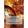 Las Profecias De Nostradamus - Paperback