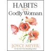 Habits of a Godly Woman - Hardcover