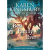 Best Family Ever - Paperback