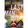 Last Man Out - Paperback