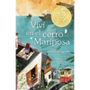 Viví en el cerro Mariposa (I Lived on Butterfly Hill) - Paperback