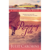 Runaway Tide - Paperback