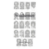 Weathermen - Paperback