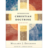Introducing Christian Doctrine - Hardcover