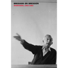 Bresson on Bresson: Interviews, 1943-1983 - Paperback