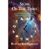 Signs of the Times - Paperback