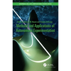 Methods and Applications of Autonomous Experimentation - Hardcover